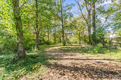 9969 Pippin Road, Colerain Township, OH 45231 - Photo 44