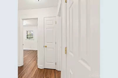 9969 Pippin Road, Colerain Township, OH 45231 - Photo 24