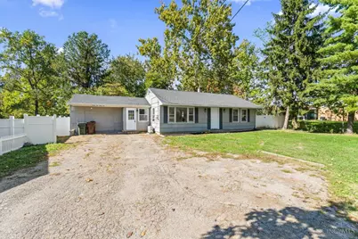 9969 Pippin Road, Colerain Township, OH 45231 - Photo 6