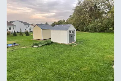 10154 Timberview Court, Woodlawn, OH 45215 - Photo 52