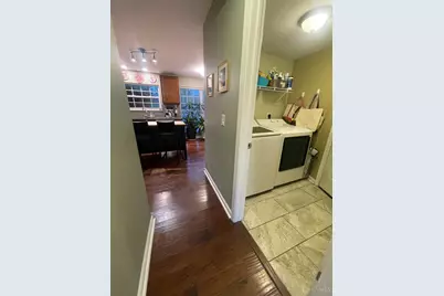 10154 Timberview Court, Woodlawn, OH 45215 - Photo 6