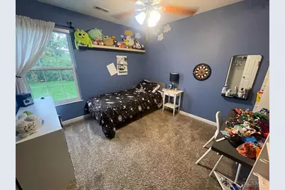 10154 Timberview Court, Woodlawn, OH 45215 - Photo 30