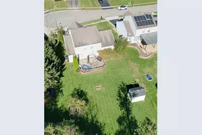 10154 Timberview Court, Woodlawn, OH 45215 - Photo 56