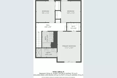 10154 Timberview Court, Woodlawn, OH 45215 - Photo 44