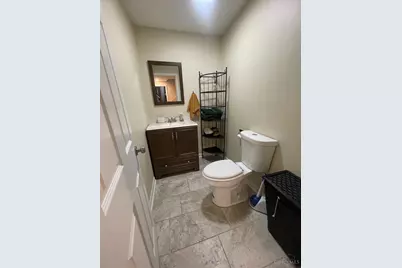 10154 Timberview Court, Woodlawn, OH 45215 - Photo 40