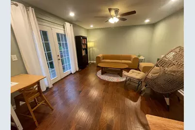 10154 Timberview Court, Woodlawn, OH 45215 - Photo 12