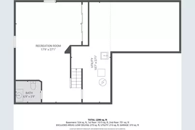 10154 Timberview Court, Woodlawn, OH 45215 - Photo 42