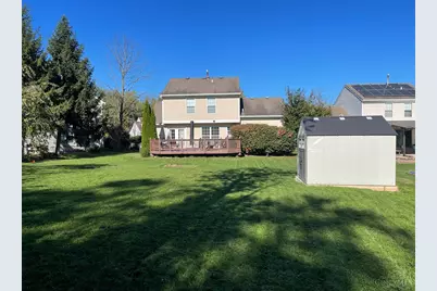10154 Timberview Court, Woodlawn, OH 45215 - Photo 50