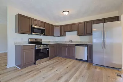 708 E Main Street, Blanchester, OH 45107 - Photo 4