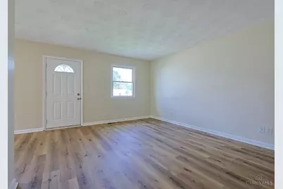 708 E Main Street, Blanchester, OH 45107 - Photo 6