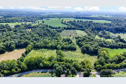 0 Howards Creek Road, Morgan Township, OH 45053 - Photo 1