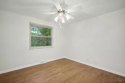 8126 San Marco Court, Madeira, OH 45243 - Photo 22