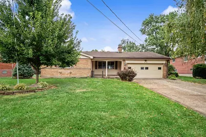 8126 San Marco Court, Madeira, OH 45243 - Photo 2