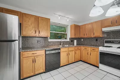 8126 San Marco Court, Madeira, OH 45243 - Photo 14