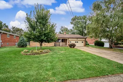8126 San Marco Court, Madeira, OH 45243 - Photo 1