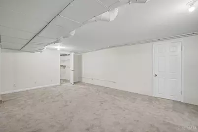 8126 San Marco Court, Madeira, OH 45243 - Photo 26