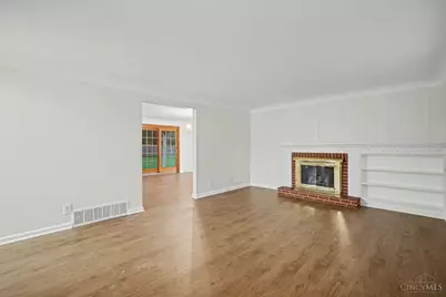 8126 San Marco Court, Madeira, OH 45243 - Photo 6