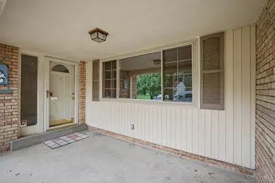 8126 San Marco Court, Madeira, OH 45243 - Photo 4