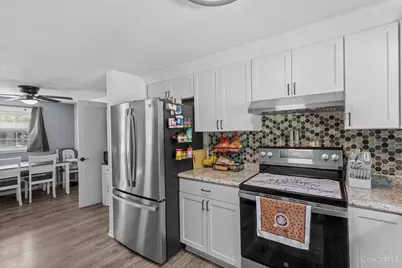 5544 Maple Grove Avenue, Blanchester, OH 45107 - Photo 8