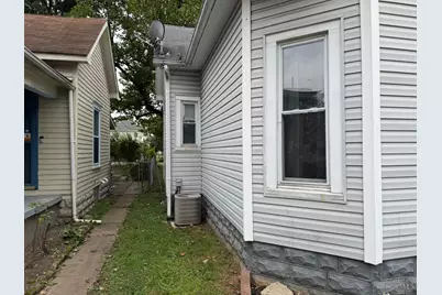 814 Elwood Street, Middletown, OH 45042 - Photo 12