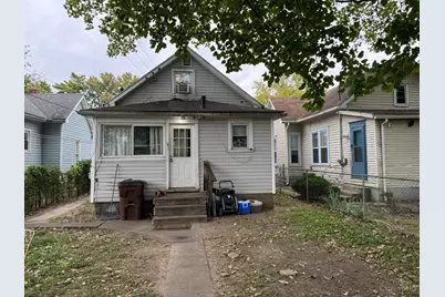 814 Elwood Street, Middletown, OH 45042 - Photo 14