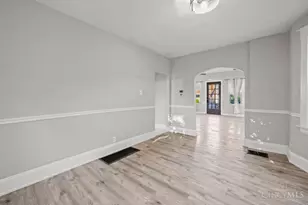 5308 Rolston Ave, Norwood, OH 45212 - Photo 12