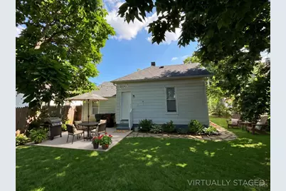 2015 Howard Avenue, Middletown, OH 45044 - Photo 12