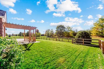 7855 Rock Port Way, West Chester, OH 45069 - Photo 50