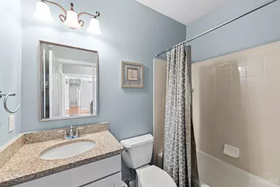 7855 Rock Port Way, West Chester, OH 45069 - Photo 30