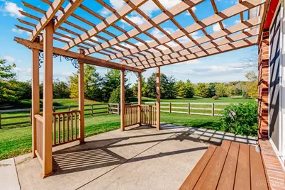 7855 Rock Port Way, West Chester, OH 45069 - Photo 48