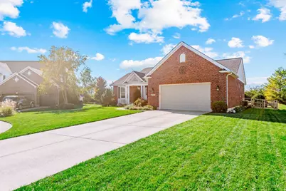 7855 Rock Port Way, West Chester, OH 45069 - Photo 2