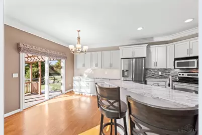 7855 Rock Port Way, West Chester, OH 45069 - Photo 16