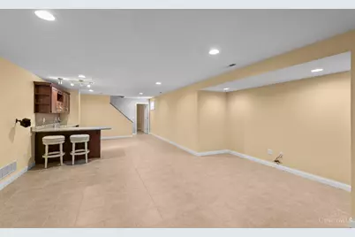 7855 Rock Port Way, West Chester, OH 45069 - Photo 38