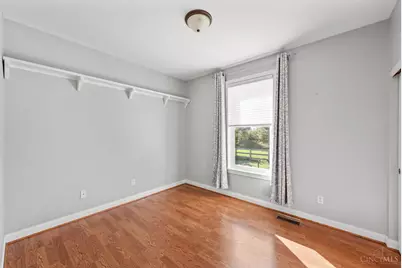 7855 Rock Port Way, West Chester, OH 45069 - Photo 26