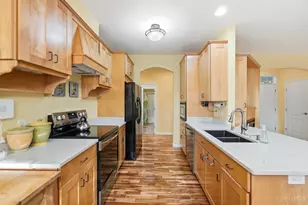5266 Fredericks Stand, South Lebanon, OH 45065 - Photo 16