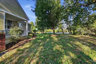 5266 Fredericks Stand, South Lebanon, OH 45065 - Photo 4