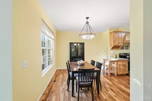 5266 Fredericks Stand, South Lebanon, OH 45065 - Photo 20