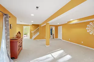5266 Fredericks Stand, South Lebanon, OH 45065 - Photo 40
