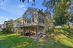 5266 Fredericks Stand, South Lebanon, OH 45065 - Photo 50