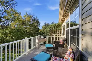 5266 Fredericks Stand, South Lebanon, OH 45065 - Photo 48