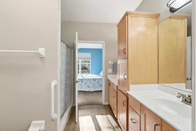 5266 Fredericks Stand, South Lebanon, OH 45065 - Photo 30