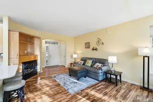 5266 Fredericks Stand, South Lebanon, OH 45065 - Photo 8