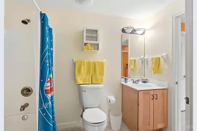5266 Fredericks Stand, South Lebanon, OH 45065 - Photo 46