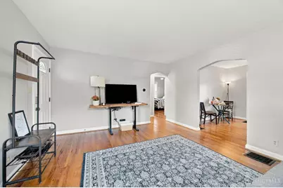 7822 Moss Court, Cincinnati, OH 45236 - Photo 6
