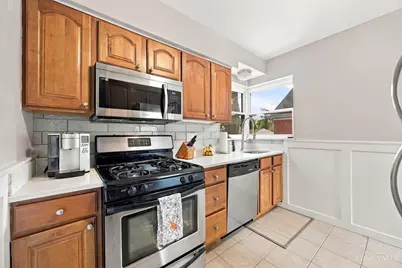7822 Moss Court, Cincinnati, OH 45236 - Photo 10