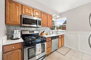 7822 Moss Ct, Cincinnati, OH 45236 - Photo 10