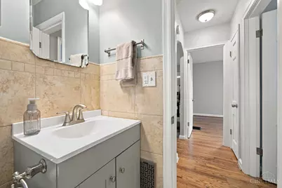 7822 Moss Court, Cincinnati, OH 45236 - Photo 18