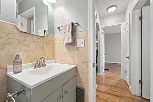 7822 Moss Ct, Cincinnati, OH 45236 - Photo 18