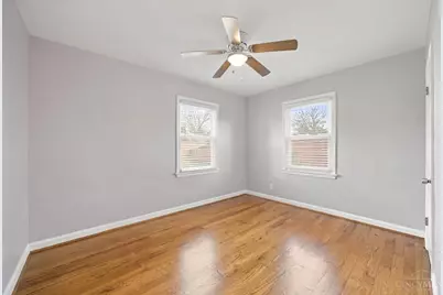 7822 Moss Court, Cincinnati, OH 45236 - Photo 20