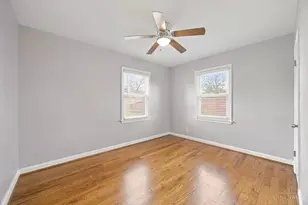 7822 Moss Ct, Cincinnati, OH 45236 - Photo 20
